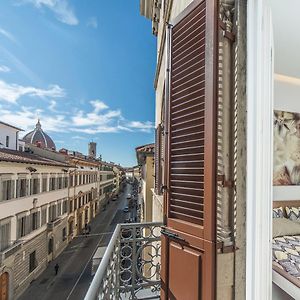 Deluxe Appartement